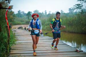 BIB: 
                            <button type="button" onclick="openModal(25170404)" class="btn btn-primary btn-sm float-right btn-popup" data-toggle="modal" data-target=".modal-high-quality">
                        <i class="fas fa-shopping-cart"></i> Add to Cart
                    </button>
                                            <button type="button" onclick="isThisMe(25170404, true)" class="btn btn-success btn-sm float-right btn-popup btn-isme hidden" data-toggle="tooltip" data-placement="bottom" title="นี่คือรูปของคุณใช่ไหม คลิกที่นี่เพื่อเอาเข้าอัลบั้ม">
                        <i class="fas fa-plus"></i> Add to album
                    </button>
                    <button type="button" onclick="isThisMe(25170404, false)" class="btn btn-warning btn-sm float-right btn-popup btn-isnotme hidden">
                        <i class="fas fa-ban"></i> Remove from album
                    </button>