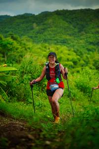 BIB: 
                            <button type="button" onclick="openModal(25162095)" class="btn btn-primary btn-sm float-right btn-popup" data-toggle="modal" data-target=".modal-high-quality">
                        <i class="fas fa-shopping-cart"></i> Add to Cart
                    </button>
                                            <button type="button" onclick="isThisMe(25162095, true)" class="btn btn-success btn-sm float-right btn-popup btn-isme hidden" data-toggle="tooltip" data-placement="bottom" title="นี่คือรูปของคุณใช่ไหม คลิกที่นี่เพื่อเอาเข้าอัลบั้ม">
                        <i class="fas fa-plus"></i> Add to album
                    </button>
                    <button type="button" onclick="isThisMe(25162095, false)" class="btn btn-warning btn-sm float-right btn-popup btn-isnotme hidden">
                        <i class="fas fa-ban"></i> Remove from album
                    </button>