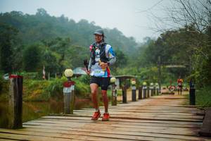 BIB: 
                            <button type="button" onclick="openModal(25157266)" class="btn btn-primary btn-sm float-right btn-popup" data-toggle="modal" data-target=".modal-high-quality">
                        <i class="fas fa-shopping-cart"></i> Add to Cart
                    </button>
                                            <button type="button" onclick="isThisMe(25157266, true)" class="btn btn-success btn-sm float-right btn-popup btn-isme hidden" data-toggle="tooltip" data-placement="bottom" title="นี่คือรูปของคุณใช่ไหม คลิกที่นี่เพื่อเอาเข้าอัลบั้ม">
                        <i class="fas fa-plus"></i> Add to album
                    </button>
                    <button type="button" onclick="isThisMe(25157266, false)" class="btn btn-warning btn-sm float-right btn-popup btn-isnotme hidden">
                        <i class="fas fa-ban"></i> Remove from album
                    </button>