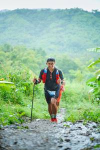 BIB: 
                            <button type="button" onclick="openModal(25170683)" class="btn btn-primary btn-sm float-right btn-popup" data-toggle="modal" data-target=".modal-high-quality">
                        <i class="fas fa-shopping-cart"></i> Add to Cart
                    </button>
                                            <button type="button" onclick="isThisMe(25170683, true)" class="btn btn-success btn-sm float-right btn-popup btn-isme hidden" data-toggle="tooltip" data-placement="bottom" title="นี่คือรูปของคุณใช่ไหม คลิกที่นี่เพื่อเอาเข้าอัลบั้ม">
                        <i class="fas fa-plus"></i> Add to album
                    </button>
                    <button type="button" onclick="isThisMe(25170683, false)" class="btn btn-warning btn-sm float-right btn-popup btn-isnotme hidden">
                        <i class="fas fa-ban"></i> Remove from album
                    </button>