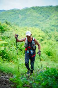 BIB: 
                            <button type="button" onclick="openModal(25160041)" class="btn btn-primary btn-sm float-right btn-popup" data-toggle="modal" data-target=".modal-high-quality">
                        <i class="fas fa-shopping-cart"></i> Add to Cart
                    </button>
                                            <button type="button" onclick="isThisMe(25160041, true)" class="btn btn-success btn-sm float-right btn-popup btn-isme hidden" data-toggle="tooltip" data-placement="bottom" title="นี่คือรูปของคุณใช่ไหม คลิกที่นี่เพื่อเอาเข้าอัลบั้ม">
                        <i class="fas fa-plus"></i> Add to album
                    </button>
                    <button type="button" onclick="isThisMe(25160041, false)" class="btn btn-warning btn-sm float-right btn-popup btn-isnotme hidden">
                        <i class="fas fa-ban"></i> Remove from album
                    </button>