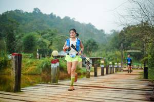 BIB: 
                            <button type="button" onclick="openModal(25144904)" class="btn btn-primary btn-sm float-right btn-popup" data-toggle="modal" data-target=".modal-high-quality">
                        <i class="fas fa-shopping-cart"></i> Add to Cart
                    </button>
                                            <button type="button" onclick="isThisMe(25144904, true)" class="btn btn-success btn-sm float-right btn-popup btn-isme hidden" data-toggle="tooltip" data-placement="bottom" title="นี่คือรูปของคุณใช่ไหม คลิกที่นี่เพื่อเอาเข้าอัลบั้ม">
                        <i class="fas fa-plus"></i> Add to album
                    </button>
                    <button type="button" onclick="isThisMe(25144904, false)" class="btn btn-warning btn-sm float-right btn-popup btn-isnotme hidden">
                        <i class="fas fa-ban"></i> Remove from album
                    </button>