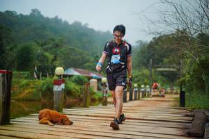 BIB: 
                            <button type="button" onclick="openModal(25115912)" class="btn btn-primary btn-sm float-right btn-popup" data-toggle="modal" data-target=".modal-high-quality">
                        <i class="fas fa-shopping-cart"></i> Add to Cart
                    </button>
                                            <button type="button" onclick="isThisMe(25115912, true)" class="btn btn-success btn-sm float-right btn-popup btn-isme hidden" data-toggle="tooltip" data-placement="bottom" title="นี่คือรูปของคุณใช่ไหม คลิกที่นี่เพื่อเอาเข้าอัลบั้ม">
                        <i class="fas fa-plus"></i> Add to album
                    </button>
                    <button type="button" onclick="isThisMe(25115912, false)" class="btn btn-warning btn-sm float-right btn-popup btn-isnotme hidden">
                        <i class="fas fa-ban"></i> Remove from album
                    </button>