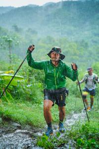 BIB: 
                            <button type="button" onclick="openModal(25169936)" class="btn btn-primary btn-sm float-right btn-popup" data-toggle="modal" data-target=".modal-high-quality">
                        <i class="fas fa-shopping-cart"></i> Add to Cart
                    </button>
                                            <button type="button" onclick="isThisMe(25169936, true)" class="btn btn-success btn-sm float-right btn-popup btn-isme hidden" data-toggle="tooltip" data-placement="bottom" title="นี่คือรูปของคุณใช่ไหม คลิกที่นี่เพื่อเอาเข้าอัลบั้ม">
                        <i class="fas fa-plus"></i> Add to album
                    </button>
                    <button type="button" onclick="isThisMe(25169936, false)" class="btn btn-warning btn-sm float-right btn-popup btn-isnotme hidden">
                        <i class="fas fa-ban"></i> Remove from album
                    </button>