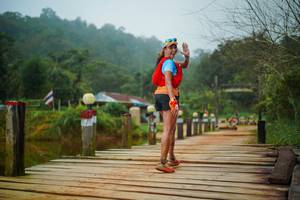 BIB: 
                            <button type="button" onclick="openModal(25107256)" class="btn btn-primary btn-sm float-right btn-popup" data-toggle="modal" data-target=".modal-high-quality">
                        <i class="fas fa-shopping-cart"></i> Add to Cart
                    </button>
                                            <button type="button" onclick="isThisMe(25107256, true)" class="btn btn-success btn-sm float-right btn-popup btn-isme hidden" data-toggle="tooltip" data-placement="bottom" title="นี่คือรูปของคุณใช่ไหม คลิกที่นี่เพื่อเอาเข้าอัลบั้ม">
                        <i class="fas fa-plus"></i> Add to album
                    </button>
                    <button type="button" onclick="isThisMe(25107256, false)" class="btn btn-warning btn-sm float-right btn-popup btn-isnotme hidden">
                        <i class="fas fa-ban"></i> Remove from album
                    </button>