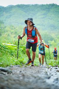 BIB: 
                            <button type="button" onclick="openModal(25171823)" class="btn btn-primary btn-sm float-right btn-popup" data-toggle="modal" data-target=".modal-high-quality">
                        <i class="fas fa-shopping-cart"></i> Add to Cart
                    </button>
                                            <button type="button" onclick="isThisMe(25171823, true)" class="btn btn-success btn-sm float-right btn-popup btn-isme hidden" data-toggle="tooltip" data-placement="bottom" title="นี่คือรูปของคุณใช่ไหม คลิกที่นี่เพื่อเอาเข้าอัลบั้ม">
                        <i class="fas fa-plus"></i> Add to album
                    </button>
                    <button type="button" onclick="isThisMe(25171823, false)" class="btn btn-warning btn-sm float-right btn-popup btn-isnotme hidden">
                        <i class="fas fa-ban"></i> Remove from album
                    </button>