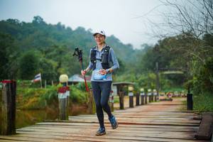 BIB: 
                            <button type="button" onclick="openModal(25138790)" class="btn btn-primary btn-sm float-right btn-popup" data-toggle="modal" data-target=".modal-high-quality">
                        <i class="fas fa-shopping-cart"></i> Add to Cart
                    </button>
                                            <button type="button" onclick="isThisMe(25138790, true)" class="btn btn-success btn-sm float-right btn-popup btn-isme hidden" data-toggle="tooltip" data-placement="bottom" title="นี่คือรูปของคุณใช่ไหม คลิกที่นี่เพื่อเอาเข้าอัลบั้ม">
                        <i class="fas fa-plus"></i> Add to album
                    </button>
                    <button type="button" onclick="isThisMe(25138790, false)" class="btn btn-warning btn-sm float-right btn-popup btn-isnotme hidden">
                        <i class="fas fa-ban"></i> Remove from album
                    </button>