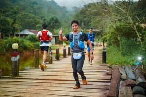 BIB: 
                            <button type="button" onclick="openModal(25123164)" class="btn btn-primary btn-sm float-right btn-popup" data-toggle="modal" data-target=".modal-high-quality">
                        <i class="fas fa-shopping-cart"></i> Add to Cart
                    </button>
                                            <button type="button" onclick="isThisMe(25123164, true)" class="btn btn-success btn-sm float-right btn-popup btn-isme hidden" data-toggle="tooltip" data-placement="bottom" title="นี่คือรูปของคุณใช่ไหม คลิกที่นี่เพื่อเอาเข้าอัลบั้ม">
                        <i class="fas fa-plus"></i> Add to album
                    </button>
                    <button type="button" onclick="isThisMe(25123164, false)" class="btn btn-warning btn-sm float-right btn-popup btn-isnotme hidden">
                        <i class="fas fa-ban"></i> Remove from album
                    </button>