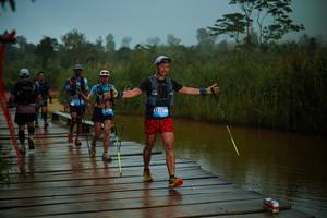 BIB: 
                            <button type="button" onclick="openModal(25162546)" class="btn btn-primary btn-sm float-right btn-popup" data-toggle="modal" data-target=".modal-high-quality">
                        <i class="fas fa-shopping-cart"></i> Add to Cart
                    </button>
                                            <button type="button" onclick="isThisMe(25162546, true)" class="btn btn-success btn-sm float-right btn-popup btn-isme hidden" data-toggle="tooltip" data-placement="bottom" title="นี่คือรูปของคุณใช่ไหม คลิกที่นี่เพื่อเอาเข้าอัลบั้ม">
                        <i class="fas fa-plus"></i> Add to album
                    </button>
                    <button type="button" onclick="isThisMe(25162546, false)" class="btn btn-warning btn-sm float-right btn-popup btn-isnotme hidden">
                        <i class="fas fa-ban"></i> Remove from album
                    </button>