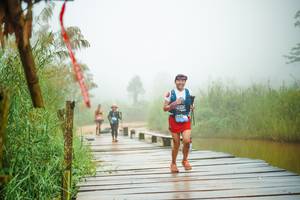 BIB: 
                            <button type="button" onclick="openModal(25164685)" class="btn btn-primary btn-sm float-right btn-popup" data-toggle="modal" data-target=".modal-high-quality">
                        <i class="fas fa-shopping-cart"></i> Add to Cart
                    </button>
                                            <button type="button" onclick="isThisMe(25164685, true)" class="btn btn-success btn-sm float-right btn-popup btn-isme hidden" data-toggle="tooltip" data-placement="bottom" title="นี่คือรูปของคุณใช่ไหม คลิกที่นี่เพื่อเอาเข้าอัลบั้ม">
                        <i class="fas fa-plus"></i> Add to album
                    </button>
                    <button type="button" onclick="isThisMe(25164685, false)" class="btn btn-warning btn-sm float-right btn-popup btn-isnotme hidden">
                        <i class="fas fa-ban"></i> Remove from album
                    </button>