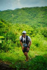 BIB: 
                            <button type="button" onclick="openModal(25160849)" class="btn btn-primary btn-sm float-right btn-popup" data-toggle="modal" data-target=".modal-high-quality">
                        <i class="fas fa-shopping-cart"></i> Add to Cart
                    </button>
                                            <button type="button" onclick="isThisMe(25160849, true)" class="btn btn-success btn-sm float-right btn-popup btn-isme hidden" data-toggle="tooltip" data-placement="bottom" title="นี่คือรูปของคุณใช่ไหม คลิกที่นี่เพื่อเอาเข้าอัลบั้ม">
                        <i class="fas fa-plus"></i> Add to album
                    </button>
                    <button type="button" onclick="isThisMe(25160849, false)" class="btn btn-warning btn-sm float-right btn-popup btn-isnotme hidden">
                        <i class="fas fa-ban"></i> Remove from album
                    </button>