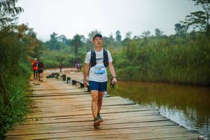 BIB: 
                            <button type="button" onclick="openModal(25158965)" class="btn btn-primary btn-sm float-right btn-popup" data-toggle="modal" data-target=".modal-high-quality">
                        <i class="fas fa-shopping-cart"></i> Add to Cart
                    </button>
                                            <button type="button" onclick="isThisMe(25158965, true)" class="btn btn-success btn-sm float-right btn-popup btn-isme hidden" data-toggle="tooltip" data-placement="bottom" title="นี่คือรูปของคุณใช่ไหม คลิกที่นี่เพื่อเอาเข้าอัลบั้ม">
                        <i class="fas fa-plus"></i> Add to album
                    </button>
                    <button type="button" onclick="isThisMe(25158965, false)" class="btn btn-warning btn-sm float-right btn-popup btn-isnotme hidden">
                        <i class="fas fa-ban"></i> Remove from album
                    </button>