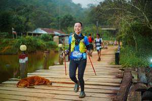 BIB: 
                            <button type="button" onclick="openModal(25158486)" class="btn btn-primary btn-sm float-right btn-popup" data-toggle="modal" data-target=".modal-high-quality">
                        <i class="fas fa-shopping-cart"></i> Add to Cart
                    </button>
                                            <button type="button" onclick="isThisMe(25158486, true)" class="btn btn-success btn-sm float-right btn-popup btn-isme hidden" data-toggle="tooltip" data-placement="bottom" title="นี่คือรูปของคุณใช่ไหม คลิกที่นี่เพื่อเอาเข้าอัลบั้ม">
                        <i class="fas fa-plus"></i> Add to album
                    </button>
                    <button type="button" onclick="isThisMe(25158486, false)" class="btn btn-warning btn-sm float-right btn-popup btn-isnotme hidden">
                        <i class="fas fa-ban"></i> Remove from album
                    </button>