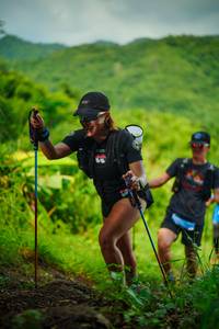 BIB: 
                            <button type="button" onclick="openModal(25160997)" class="btn btn-primary btn-sm float-right btn-popup" data-toggle="modal" data-target=".modal-high-quality">
                        <i class="fas fa-shopping-cart"></i> Add to Cart
                    </button>
                                            <button type="button" onclick="isThisMe(25160997, true)" class="btn btn-success btn-sm float-right btn-popup btn-isme hidden" data-toggle="tooltip" data-placement="bottom" title="นี่คือรูปของคุณใช่ไหม คลิกที่นี่เพื่อเอาเข้าอัลบั้ม">
                        <i class="fas fa-plus"></i> Add to album
                    </button>
                    <button type="button" onclick="isThisMe(25160997, false)" class="btn btn-warning btn-sm float-right btn-popup btn-isnotme hidden">
                        <i class="fas fa-ban"></i> Remove from album
                    </button>