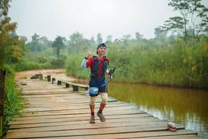 BIB: 
                            <button type="button" onclick="openModal(25174412)" class="btn btn-primary btn-sm float-right btn-popup" data-toggle="modal" data-target=".modal-high-quality">
                        <i class="fas fa-shopping-cart"></i> Add to Cart
                    </button>
                                            <button type="button" onclick="isThisMe(25174412, true)" class="btn btn-success btn-sm float-right btn-popup btn-isme hidden" data-toggle="tooltip" data-placement="bottom" title="นี่คือรูปของคุณใช่ไหม คลิกที่นี่เพื่อเอาเข้าอัลบั้ม">
                        <i class="fas fa-plus"></i> Add to album
                    </button>
                    <button type="button" onclick="isThisMe(25174412, false)" class="btn btn-warning btn-sm float-right btn-popup btn-isnotme hidden">
                        <i class="fas fa-ban"></i> Remove from album
                    </button>