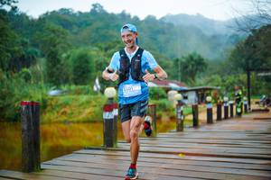 BIB: 
                            <button type="button" onclick="openModal(25105795)" class="btn btn-primary btn-sm float-right btn-popup" data-toggle="modal" data-target=".modal-high-quality">
                        <i class="fas fa-shopping-cart"></i> Add to Cart
                    </button>
                                            <button type="button" onclick="isThisMe(25105795, true)" class="btn btn-success btn-sm float-right btn-popup btn-isme hidden" data-toggle="tooltip" data-placement="bottom" title="นี่คือรูปของคุณใช่ไหม คลิกที่นี่เพื่อเอาเข้าอัลบั้ม">
                        <i class="fas fa-plus"></i> Add to album
                    </button>
                    <button type="button" onclick="isThisMe(25105795, false)" class="btn btn-warning btn-sm float-right btn-popup btn-isnotme hidden">
                        <i class="fas fa-ban"></i> Remove from album
                    </button>