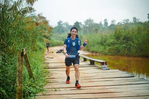 BIB: 
                            <button type="button" onclick="openModal(25144846)" class="btn btn-primary btn-sm float-right btn-popup" data-toggle="modal" data-target=".modal-high-quality">
                        <i class="fas fa-shopping-cart"></i> Add to Cart
                    </button>
                                            <button type="button" onclick="isThisMe(25144846, true)" class="btn btn-success btn-sm float-right btn-popup btn-isme hidden" data-toggle="tooltip" data-placement="bottom" title="นี่คือรูปของคุณใช่ไหม คลิกที่นี่เพื่อเอาเข้าอัลบั้ม">
                        <i class="fas fa-plus"></i> Add to album
                    </button>
                    <button type="button" onclick="isThisMe(25144846, false)" class="btn btn-warning btn-sm float-right btn-popup btn-isnotme hidden">
                        <i class="fas fa-ban"></i> Remove from album
                    </button>