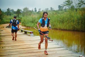 BIB: 
                            <button type="button" onclick="openModal(25159668)" class="btn btn-primary btn-sm float-right btn-popup" data-toggle="modal" data-target=".modal-high-quality">
                        <i class="fas fa-shopping-cart"></i> Add to Cart
                    </button>
                                            <button type="button" onclick="isThisMe(25159668, true)" class="btn btn-success btn-sm float-right btn-popup btn-isme hidden" data-toggle="tooltip" data-placement="bottom" title="นี่คือรูปของคุณใช่ไหม คลิกที่นี่เพื่อเอาเข้าอัลบั้ม">
                        <i class="fas fa-plus"></i> Add to album
                    </button>
                    <button type="button" onclick="isThisMe(25159668, false)" class="btn btn-warning btn-sm float-right btn-popup btn-isnotme hidden">
                        <i class="fas fa-ban"></i> Remove from album
                    </button>