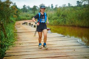 BIB: 
                            <button type="button" onclick="openModal(25157207)" class="btn btn-primary btn-sm float-right btn-popup" data-toggle="modal" data-target=".modal-high-quality">
                        <i class="fas fa-shopping-cart"></i> Add to Cart
                    </button>
                                            <button type="button" onclick="isThisMe(25157207, true)" class="btn btn-success btn-sm float-right btn-popup btn-isme hidden" data-toggle="tooltip" data-placement="bottom" title="นี่คือรูปของคุณใช่ไหม คลิกที่นี่เพื่อเอาเข้าอัลบั้ม">
                        <i class="fas fa-plus"></i> Add to album
                    </button>
                    <button type="button" onclick="isThisMe(25157207, false)" class="btn btn-warning btn-sm float-right btn-popup btn-isnotme hidden">
                        <i class="fas fa-ban"></i> Remove from album
                    </button>