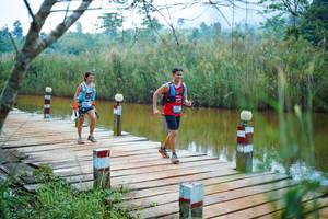 BIB: 
                            <button type="button" onclick="openModal(25183953)" class="btn btn-primary btn-sm float-right btn-popup" data-toggle="modal" data-target=".modal-high-quality">
                        <i class="fas fa-shopping-cart"></i> Add to Cart
                    </button>
                                            <button type="button" onclick="isThisMe(25183953, true)" class="btn btn-success btn-sm float-right btn-popup btn-isme hidden" data-toggle="tooltip" data-placement="bottom" title="นี่คือรูปของคุณใช่ไหม คลิกที่นี่เพื่อเอาเข้าอัลบั้ม">
                        <i class="fas fa-plus"></i> Add to album
                    </button>
                    <button type="button" onclick="isThisMe(25183953, false)" class="btn btn-warning btn-sm float-right btn-popup btn-isnotme hidden">
                        <i class="fas fa-ban"></i> Remove from album
                    </button>