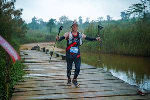 BIB: 
                            <button type="button" onclick="openModal(25169834)" class="btn btn-primary btn-sm float-right btn-popup" data-toggle="modal" data-target=".modal-high-quality">
                        <i class="fas fa-shopping-cart"></i> Add to Cart
                    </button>
                                            <button type="button" onclick="isThisMe(25169834, true)" class="btn btn-success btn-sm float-right btn-popup btn-isme hidden" data-toggle="tooltip" data-placement="bottom" title="นี่คือรูปของคุณใช่ไหม คลิกที่นี่เพื่อเอาเข้าอัลบั้ม">
                        <i class="fas fa-plus"></i> Add to album
                    </button>
                    <button type="button" onclick="isThisMe(25169834, false)" class="btn btn-warning btn-sm float-right btn-popup btn-isnotme hidden">
                        <i class="fas fa-ban"></i> Remove from album
                    </button>