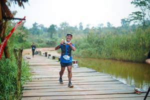 BIB: 
                            <button type="button" onclick="openModal(25172928)" class="btn btn-primary btn-sm float-right btn-popup" data-toggle="modal" data-target=".modal-high-quality">
                        <i class="fas fa-shopping-cart"></i> Add to Cart
                    </button>
                                            <button type="button" onclick="isThisMe(25172928, true)" class="btn btn-success btn-sm float-right btn-popup btn-isme hidden" data-toggle="tooltip" data-placement="bottom" title="นี่คือรูปของคุณใช่ไหม คลิกที่นี่เพื่อเอาเข้าอัลบั้ม">
                        <i class="fas fa-plus"></i> Add to album
                    </button>
                    <button type="button" onclick="isThisMe(25172928, false)" class="btn btn-warning btn-sm float-right btn-popup btn-isnotme hidden">
                        <i class="fas fa-ban"></i> Remove from album
                    </button>