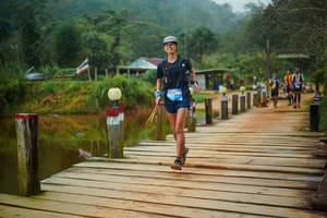 BIB: 
                            <button type="button" onclick="openModal(25154927)" class="btn btn-primary btn-sm float-right btn-popup" data-toggle="modal" data-target=".modal-high-quality">
                        <i class="fas fa-shopping-cart"></i> Add to Cart
                    </button>
                                            <button type="button" onclick="isThisMe(25154927, true)" class="btn btn-success btn-sm float-right btn-popup btn-isme hidden" data-toggle="tooltip" data-placement="bottom" title="นี่คือรูปของคุณใช่ไหม คลิกที่นี่เพื่อเอาเข้าอัลบั้ม">
                        <i class="fas fa-plus"></i> Add to album
                    </button>
                    <button type="button" onclick="isThisMe(25154927, false)" class="btn btn-warning btn-sm float-right btn-popup btn-isnotme hidden">
                        <i class="fas fa-ban"></i> Remove from album
                    </button>