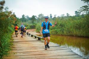 BIB: 
                            <button type="button" onclick="openModal(25156926)" class="btn btn-primary btn-sm float-right btn-popup" data-toggle="modal" data-target=".modal-high-quality">
                        <i class="fas fa-shopping-cart"></i> Add to Cart
                    </button>
                                            <button type="button" onclick="isThisMe(25156926, true)" class="btn btn-success btn-sm float-right btn-popup btn-isme hidden" data-toggle="tooltip" data-placement="bottom" title="นี่คือรูปของคุณใช่ไหม คลิกที่นี่เพื่อเอาเข้าอัลบั้ม">
                        <i class="fas fa-plus"></i> Add to album
                    </button>
                    <button type="button" onclick="isThisMe(25156926, false)" class="btn btn-warning btn-sm float-right btn-popup btn-isnotme hidden">
                        <i class="fas fa-ban"></i> Remove from album
                    </button>