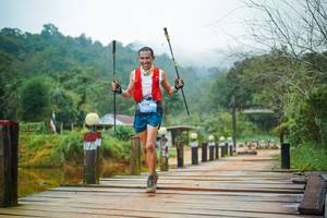 BIB: 
                            <button type="button" onclick="openModal(25107693)" class="btn btn-primary btn-sm float-right btn-popup" data-toggle="modal" data-target=".modal-high-quality">
                        <i class="fas fa-shopping-cart"></i> Add to Cart
                    </button>
                                            <button type="button" onclick="isThisMe(25107693, true)" class="btn btn-success btn-sm float-right btn-popup btn-isme hidden" data-toggle="tooltip" data-placement="bottom" title="นี่คือรูปของคุณใช่ไหม คลิกที่นี่เพื่อเอาเข้าอัลบั้ม">
                        <i class="fas fa-plus"></i> Add to album
                    </button>
                    <button type="button" onclick="isThisMe(25107693, false)" class="btn btn-warning btn-sm float-right btn-popup btn-isnotme hidden">
                        <i class="fas fa-ban"></i> Remove from album
                    </button>