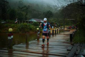 BIB: 
                            <button type="button" onclick="openModal(25162490)" class="btn btn-primary btn-sm float-right btn-popup" data-toggle="modal" data-target=".modal-high-quality">
                        <i class="fas fa-shopping-cart"></i> Add to Cart
                    </button>
                                            <button type="button" onclick="isThisMe(25162490, true)" class="btn btn-success btn-sm float-right btn-popup btn-isme hidden" data-toggle="tooltip" data-placement="bottom" title="นี่คือรูปของคุณใช่ไหม คลิกที่นี่เพื่อเอาเข้าอัลบั้ม">
                        <i class="fas fa-plus"></i> Add to album
                    </button>
                    <button type="button" onclick="isThisMe(25162490, false)" class="btn btn-warning btn-sm float-right btn-popup btn-isnotme hidden">
                        <i class="fas fa-ban"></i> Remove from album
                    </button>