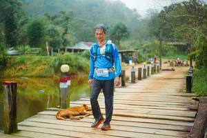 BIB: 
                            <button type="button" onclick="openModal(25159636)" class="btn btn-primary btn-sm float-right btn-popup" data-toggle="modal" data-target=".modal-high-quality">
                        <i class="fas fa-shopping-cart"></i> Add to Cart
                    </button>
                                            <button type="button" onclick="isThisMe(25159636, true)" class="btn btn-success btn-sm float-right btn-popup btn-isme hidden" data-toggle="tooltip" data-placement="bottom" title="นี่คือรูปของคุณใช่ไหม คลิกที่นี่เพื่อเอาเข้าอัลบั้ม">
                        <i class="fas fa-plus"></i> Add to album
                    </button>
                    <button type="button" onclick="isThisMe(25159636, false)" class="btn btn-warning btn-sm float-right btn-popup btn-isnotme hidden">
                        <i class="fas fa-ban"></i> Remove from album
                    </button>