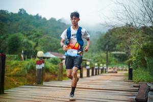 BIB: 
                            <button type="button" onclick="openModal(25107290)" class="btn btn-primary btn-sm float-right btn-popup" data-toggle="modal" data-target=".modal-high-quality">
                        <i class="fas fa-shopping-cart"></i> Add to Cart
                    </button>
                                            <button type="button" onclick="isThisMe(25107290, true)" class="btn btn-success btn-sm float-right btn-popup btn-isme hidden" data-toggle="tooltip" data-placement="bottom" title="นี่คือรูปของคุณใช่ไหม คลิกที่นี่เพื่อเอาเข้าอัลบั้ม">
                        <i class="fas fa-plus"></i> Add to album
                    </button>
                    <button type="button" onclick="isThisMe(25107290, false)" class="btn btn-warning btn-sm float-right btn-popup btn-isnotme hidden">
                        <i class="fas fa-ban"></i> Remove from album
                    </button>