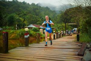 BIB: 
                            <button type="button" onclick="openModal(25105921)" class="btn btn-primary btn-sm float-right btn-popup" data-toggle="modal" data-target=".modal-high-quality">
                        <i class="fas fa-shopping-cart"></i> Add to Cart
                    </button>
                                            <button type="button" onclick="isThisMe(25105921, true)" class="btn btn-success btn-sm float-right btn-popup btn-isme hidden" data-toggle="tooltip" data-placement="bottom" title="นี่คือรูปของคุณใช่ไหม คลิกที่นี่เพื่อเอาเข้าอัลบั้ม">
                        <i class="fas fa-plus"></i> Add to album
                    </button>
                    <button type="button" onclick="isThisMe(25105921, false)" class="btn btn-warning btn-sm float-right btn-popup btn-isnotme hidden">
                        <i class="fas fa-ban"></i> Remove from album
                    </button>