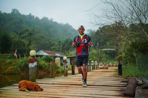 BIB: 
                            <button type="button" onclick="openModal(25119479)" class="btn btn-primary btn-sm float-right btn-popup" data-toggle="modal" data-target=".modal-high-quality">
                        <i class="fas fa-shopping-cart"></i> Add to Cart
                    </button>
                                            <button type="button" onclick="isThisMe(25119479, true)" class="btn btn-success btn-sm float-right btn-popup btn-isme hidden" data-toggle="tooltip" data-placement="bottom" title="นี่คือรูปของคุณใช่ไหม คลิกที่นี่เพื่อเอาเข้าอัลบั้ม">
                        <i class="fas fa-plus"></i> Add to album
                    </button>
                    <button type="button" onclick="isThisMe(25119479, false)" class="btn btn-warning btn-sm float-right btn-popup btn-isnotme hidden">
                        <i class="fas fa-ban"></i> Remove from album
                    </button>