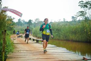 BIB: 
                            <button type="button" onclick="openModal(25183335)" class="btn btn-primary btn-sm float-right btn-popup" data-toggle="modal" data-target=".modal-high-quality">
                        <i class="fas fa-shopping-cart"></i> Add to Cart
                    </button>
                                            <button type="button" onclick="isThisMe(25183335, true)" class="btn btn-success btn-sm float-right btn-popup btn-isme hidden" data-toggle="tooltip" data-placement="bottom" title="นี่คือรูปของคุณใช่ไหม คลิกที่นี่เพื่อเอาเข้าอัลบั้ม">
                        <i class="fas fa-plus"></i> Add to album
                    </button>
                    <button type="button" onclick="isThisMe(25183335, false)" class="btn btn-warning btn-sm float-right btn-popup btn-isnotme hidden">
                        <i class="fas fa-ban"></i> Remove from album
                    </button>