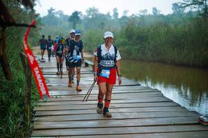 BIB: 
                            <button type="button" onclick="openModal(25169343)" class="btn btn-primary btn-sm float-right btn-popup" data-toggle="modal" data-target=".modal-high-quality">
                        <i class="fas fa-shopping-cart"></i> Add to Cart
                    </button>
                                            <button type="button" onclick="isThisMe(25169343, true)" class="btn btn-success btn-sm float-right btn-popup btn-isme hidden" data-toggle="tooltip" data-placement="bottom" title="นี่คือรูปของคุณใช่ไหม คลิกที่นี่เพื่อเอาเข้าอัลบั้ม">
                        <i class="fas fa-plus"></i> Add to album
                    </button>
                    <button type="button" onclick="isThisMe(25169343, false)" class="btn btn-warning btn-sm float-right btn-popup btn-isnotme hidden">
                        <i class="fas fa-ban"></i> Remove from album
                    </button>