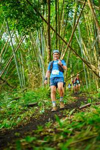 BIB: 
                            <button type="button" onclick="openModal(25133612)" class="btn btn-primary btn-sm float-right btn-popup" data-toggle="modal" data-target=".modal-high-quality">
                        <i class="fas fa-shopping-cart"></i> Add to Cart
                    </button>
                                            <button type="button" onclick="isThisMe(25133612, true)" class="btn btn-success btn-sm float-right btn-popup btn-isme hidden" data-toggle="tooltip" data-placement="bottom" title="นี่คือรูปของคุณใช่ไหม คลิกที่นี่เพื่อเอาเข้าอัลบั้ม">
                        <i class="fas fa-plus"></i> Add to album
                    </button>
                    <button type="button" onclick="isThisMe(25133612, false)" class="btn btn-warning btn-sm float-right btn-popup btn-isnotme hidden">
                        <i class="fas fa-ban"></i> Remove from album
                    </button>