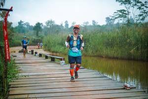 BIB: 
                            <button type="button" onclick="openModal(25170471)" class="btn btn-primary btn-sm float-right btn-popup" data-toggle="modal" data-target=".modal-high-quality">
                        <i class="fas fa-shopping-cart"></i> Add to Cart
                    </button>
                                            <button type="button" onclick="isThisMe(25170471, true)" class="btn btn-success btn-sm float-right btn-popup btn-isme hidden" data-toggle="tooltip" data-placement="bottom" title="นี่คือรูปของคุณใช่ไหม คลิกที่นี่เพื่อเอาเข้าอัลบั้ม">
                        <i class="fas fa-plus"></i> Add to album
                    </button>
                    <button type="button" onclick="isThisMe(25170471, false)" class="btn btn-warning btn-sm float-right btn-popup btn-isnotme hidden">
                        <i class="fas fa-ban"></i> Remove from album
                    </button>