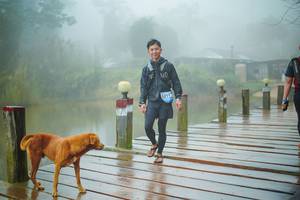 BIB: 
                            <button type="button" onclick="openModal(25161768)" class="btn btn-primary btn-sm float-right btn-popup" data-toggle="modal" data-target=".modal-high-quality">
                        <i class="fas fa-shopping-cart"></i> Add to Cart
                    </button>
                                            <button type="button" onclick="isThisMe(25161768, true)" class="btn btn-success btn-sm float-right btn-popup btn-isme hidden" data-toggle="tooltip" data-placement="bottom" title="นี่คือรูปของคุณใช่ไหม คลิกที่นี่เพื่อเอาเข้าอัลบั้ม">
                        <i class="fas fa-plus"></i> Add to album
                    </button>
                    <button type="button" onclick="isThisMe(25161768, false)" class="btn btn-warning btn-sm float-right btn-popup btn-isnotme hidden">
                        <i class="fas fa-ban"></i> Remove from album
                    </button>