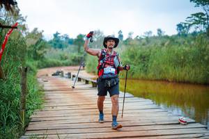 BIB: 
                            <button type="button" onclick="openModal(25183757)" class="btn btn-primary btn-sm float-right btn-popup" data-toggle="modal" data-target=".modal-high-quality">
                        <i class="fas fa-shopping-cart"></i> Add to Cart
                    </button>
                                            <button type="button" onclick="isThisMe(25183757, true)" class="btn btn-success btn-sm float-right btn-popup btn-isme hidden" data-toggle="tooltip" data-placement="bottom" title="นี่คือรูปของคุณใช่ไหม คลิกที่นี่เพื่อเอาเข้าอัลบั้ม">
                        <i class="fas fa-plus"></i> Add to album
                    </button>
                    <button type="button" onclick="isThisMe(25183757, false)" class="btn btn-warning btn-sm float-right btn-popup btn-isnotme hidden">
                        <i class="fas fa-ban"></i> Remove from album
                    </button>