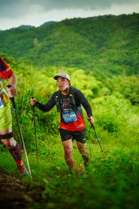 BIB: 
                            <button type="button" onclick="openModal(25162627)" class="btn btn-primary btn-sm float-right btn-popup" data-toggle="modal" data-target=".modal-high-quality">
                        <i class="fas fa-shopping-cart"></i> Add to Cart
                    </button>
                                            <button type="button" onclick="isThisMe(25162627, true)" class="btn btn-success btn-sm float-right btn-popup btn-isme hidden" data-toggle="tooltip" data-placement="bottom" title="นี่คือรูปของคุณใช่ไหม คลิกที่นี่เพื่อเอาเข้าอัลบั้ม">
                        <i class="fas fa-plus"></i> Add to album
                    </button>
                    <button type="button" onclick="isThisMe(25162627, false)" class="btn btn-warning btn-sm float-right btn-popup btn-isnotme hidden">
                        <i class="fas fa-ban"></i> Remove from album
                    </button>