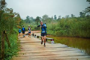 BIB: 
                            <button type="button" onclick="openModal(25159709)" class="btn btn-primary btn-sm float-right btn-popup" data-toggle="modal" data-target=".modal-high-quality">
                        <i class="fas fa-shopping-cart"></i> Add to Cart
                    </button>
                                            <button type="button" onclick="isThisMe(25159709, true)" class="btn btn-success btn-sm float-right btn-popup btn-isme hidden" data-toggle="tooltip" data-placement="bottom" title="นี่คือรูปของคุณใช่ไหม คลิกที่นี่เพื่อเอาเข้าอัลบั้ม">
                        <i class="fas fa-plus"></i> Add to album
                    </button>
                    <button type="button" onclick="isThisMe(25159709, false)" class="btn btn-warning btn-sm float-right btn-popup btn-isnotme hidden">
                        <i class="fas fa-ban"></i> Remove from album
                    </button>