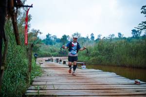 BIB: 
                            <button type="button" onclick="openModal(25183673)" class="btn btn-primary btn-sm float-right btn-popup" data-toggle="modal" data-target=".modal-high-quality">
                        <i class="fas fa-shopping-cart"></i> Add to Cart
                    </button>
                                            <button type="button" onclick="isThisMe(25183673, true)" class="btn btn-success btn-sm float-right btn-popup btn-isme hidden" data-toggle="tooltip" data-placement="bottom" title="นี่คือรูปของคุณใช่ไหม คลิกที่นี่เพื่อเอาเข้าอัลบั้ม">
                        <i class="fas fa-plus"></i> Add to album
                    </button>
                    <button type="button" onclick="isThisMe(25183673, false)" class="btn btn-warning btn-sm float-right btn-popup btn-isnotme hidden">
                        <i class="fas fa-ban"></i> Remove from album
                    </button>