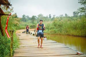 BIB: 
                            <button type="button" onclick="openModal(25173240)" class="btn btn-primary btn-sm float-right btn-popup" data-toggle="modal" data-target=".modal-high-quality">
                        <i class="fas fa-shopping-cart"></i> Add to Cart
                    </button>
                                            <button type="button" onclick="isThisMe(25173240, true)" class="btn btn-success btn-sm float-right btn-popup btn-isme hidden" data-toggle="tooltip" data-placement="bottom" title="นี่คือรูปของคุณใช่ไหม คลิกที่นี่เพื่อเอาเข้าอัลบั้ม">
                        <i class="fas fa-plus"></i> Add to album
                    </button>
                    <button type="button" onclick="isThisMe(25173240, false)" class="btn btn-warning btn-sm float-right btn-popup btn-isnotme hidden">
                        <i class="fas fa-ban"></i> Remove from album
                    </button>