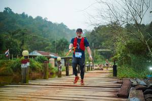 BIB: 
                            <button type="button" onclick="openModal(25141643)" class="btn btn-primary btn-sm float-right btn-popup" data-toggle="modal" data-target=".modal-high-quality">
                        <i class="fas fa-shopping-cart"></i> Add to Cart
                    </button>
                                            <button type="button" onclick="isThisMe(25141643, true)" class="btn btn-success btn-sm float-right btn-popup btn-isme hidden" data-toggle="tooltip" data-placement="bottom" title="นี่คือรูปของคุณใช่ไหม คลิกที่นี่เพื่อเอาเข้าอัลบั้ม">
                        <i class="fas fa-plus"></i> Add to album
                    </button>
                    <button type="button" onclick="isThisMe(25141643, false)" class="btn btn-warning btn-sm float-right btn-popup btn-isnotme hidden">
                        <i class="fas fa-ban"></i> Remove from album
                    </button>