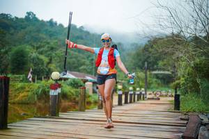 BIB: 
                            <button type="button" onclick="openModal(25111003)" class="btn btn-primary btn-sm float-right btn-popup" data-toggle="modal" data-target=".modal-high-quality">
                        <i class="fas fa-shopping-cart"></i> Add to Cart
                    </button>
                                            <button type="button" onclick="isThisMe(25111003, true)" class="btn btn-success btn-sm float-right btn-popup btn-isme hidden" data-toggle="tooltip" data-placement="bottom" title="นี่คือรูปของคุณใช่ไหม คลิกที่นี่เพื่อเอาเข้าอัลบั้ม">
                        <i class="fas fa-plus"></i> Add to album
                    </button>
                    <button type="button" onclick="isThisMe(25111003, false)" class="btn btn-warning btn-sm float-right btn-popup btn-isnotme hidden">
                        <i class="fas fa-ban"></i> Remove from album
                    </button>