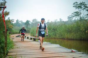 BIB: 
                            <button type="button" onclick="openModal(25180879)" class="btn btn-primary btn-sm float-right btn-popup" data-toggle="modal" data-target=".modal-high-quality">
                        <i class="fas fa-shopping-cart"></i> Add to Cart
                    </button>
                                            <button type="button" onclick="isThisMe(25180879, true)" class="btn btn-success btn-sm float-right btn-popup btn-isme hidden" data-toggle="tooltip" data-placement="bottom" title="นี่คือรูปของคุณใช่ไหม คลิกที่นี่เพื่อเอาเข้าอัลบั้ม">
                        <i class="fas fa-plus"></i> Add to album
                    </button>
                    <button type="button" onclick="isThisMe(25180879, false)" class="btn btn-warning btn-sm float-right btn-popup btn-isnotme hidden">
                        <i class="fas fa-ban"></i> Remove from album
                    </button>