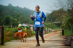 BIB: 
                            <button type="button" onclick="openModal(25110912)" class="btn btn-primary btn-sm float-right btn-popup" data-toggle="modal" data-target=".modal-high-quality">
                        <i class="fas fa-shopping-cart"></i> Add to Cart
                    </button>
                                            <button type="button" onclick="isThisMe(25110912, true)" class="btn btn-success btn-sm float-right btn-popup btn-isme hidden" data-toggle="tooltip" data-placement="bottom" title="นี่คือรูปของคุณใช่ไหม คลิกที่นี่เพื่อเอาเข้าอัลบั้ม">
                        <i class="fas fa-plus"></i> Add to album
                    </button>
                    <button type="button" onclick="isThisMe(25110912, false)" class="btn btn-warning btn-sm float-right btn-popup btn-isnotme hidden">
                        <i class="fas fa-ban"></i> Remove from album
                    </button>