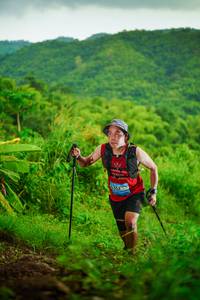 BIB: 
                            <button type="button" onclick="openModal(25163593)" class="btn btn-primary btn-sm float-right btn-popup" data-toggle="modal" data-target=".modal-high-quality">
                        <i class="fas fa-shopping-cart"></i> Add to Cart
                    </button>
                                            <button type="button" onclick="isThisMe(25163593, true)" class="btn btn-success btn-sm float-right btn-popup btn-isme hidden" data-toggle="tooltip" data-placement="bottom" title="นี่คือรูปของคุณใช่ไหม คลิกที่นี่เพื่อเอาเข้าอัลบั้ม">
                        <i class="fas fa-plus"></i> Add to album
                    </button>
                    <button type="button" onclick="isThisMe(25163593, false)" class="btn btn-warning btn-sm float-right btn-popup btn-isnotme hidden">
                        <i class="fas fa-ban"></i> Remove from album
                    </button>