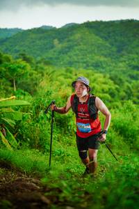 BIB: 
                            <button type="button" onclick="openModal(25163604)" class="btn btn-primary btn-sm float-right btn-popup" data-toggle="modal" data-target=".modal-high-quality">
                        <i class="fas fa-shopping-cart"></i> Add to Cart
                    </button>
                                            <button type="button" onclick="isThisMe(25163604, true)" class="btn btn-success btn-sm float-right btn-popup btn-isme hidden" data-toggle="tooltip" data-placement="bottom" title="นี่คือรูปของคุณใช่ไหม คลิกที่นี่เพื่อเอาเข้าอัลบั้ม">
                        <i class="fas fa-plus"></i> Add to album
                    </button>
                    <button type="button" onclick="isThisMe(25163604, false)" class="btn btn-warning btn-sm float-right btn-popup btn-isnotme hidden">
                        <i class="fas fa-ban"></i> Remove from album
                    </button>